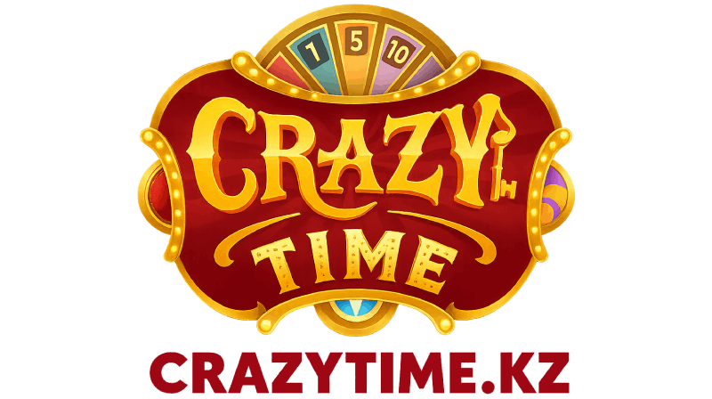 Crazy Time Official Single Page