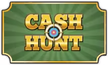 Cash Hunt