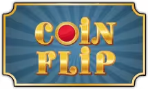 Coin Flip