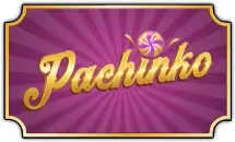 Pachinko